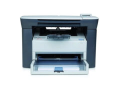 hp laserjet m1005 printer driver