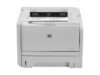 hp laserjet p2035n printer driver