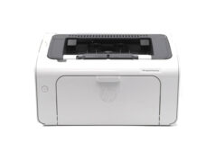 hp laserjet pro m12w printer driver