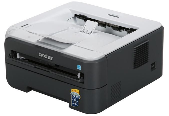 Brother HL-2140 Printer