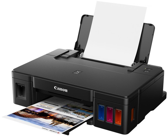 Canon G1010 Printer