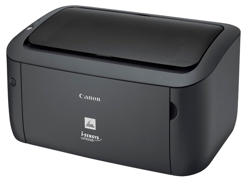 Canon LBP6000B Printer