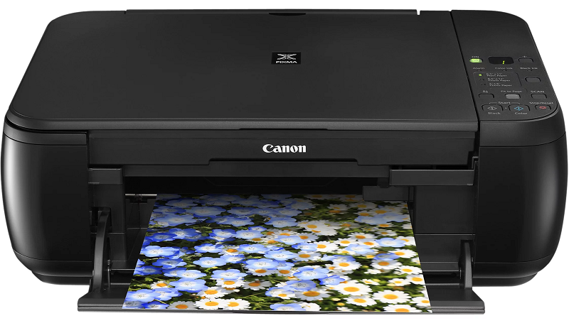 Canon MP280 Printer
