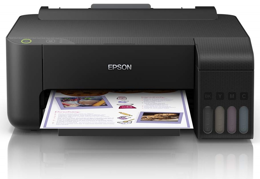 Epson L1110 Printer