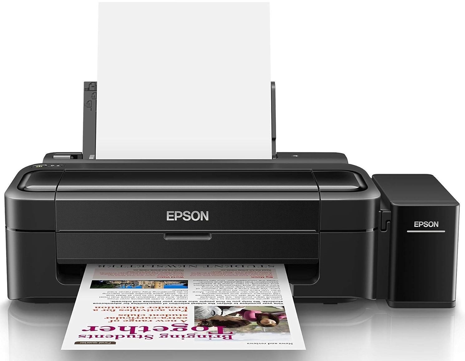 Epson L310 Printer