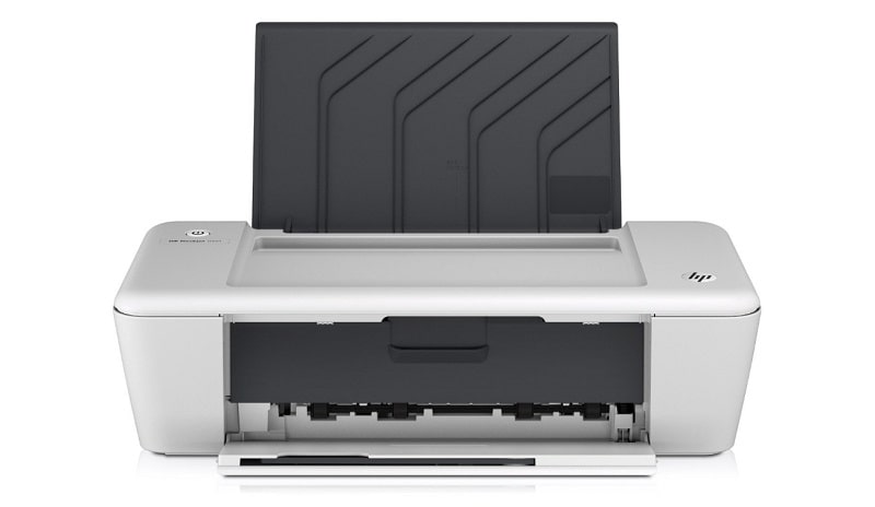 HP Deskjet 1010 Printer