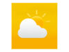 apex weather