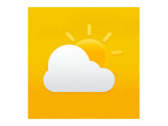 apex weather