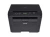 brother dcp-l2520dw printer driver