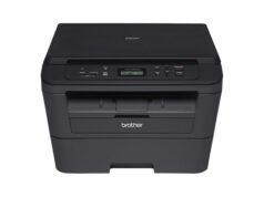 brother dcp-l2520dw printer driver