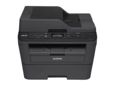 brother dcp-l2540dw printer driver