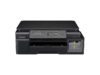 brother dcp-t300 printer driver