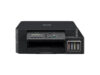 brother dcp-t310 printer driver
