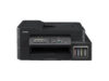 brother dcp-t710w printer driver