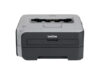 brother hl-2140 printer driver