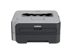 brother hl-2140 printer driver