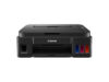 canon g1010 printer driver