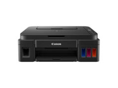 canon g1010 printer driver