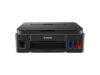 canon g2000 printer driver
