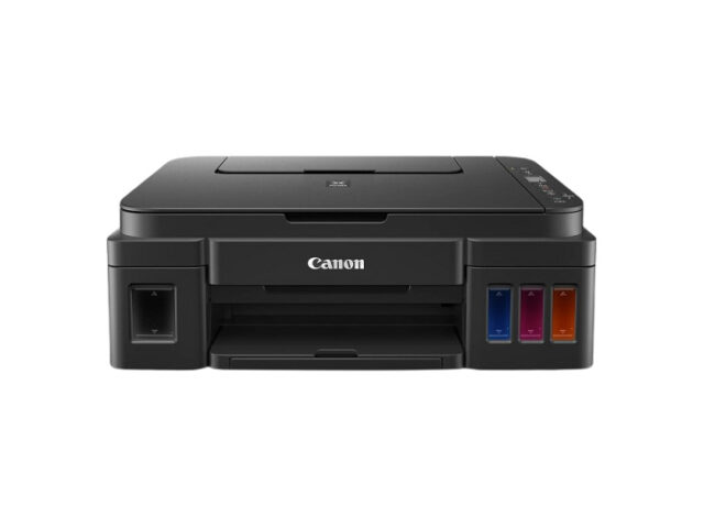 canon g2010 printer driver