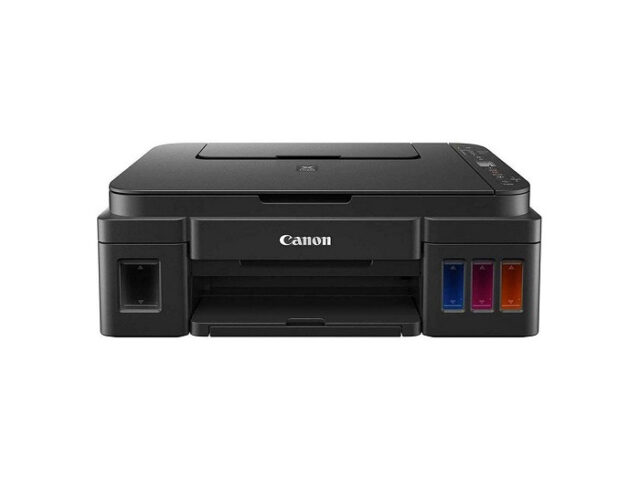 canon g3010 printer driver
