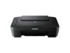 canon ip2770 printer driver