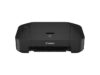 canon ip2870 printer driver