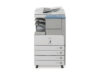 canon ir3570 printer driver