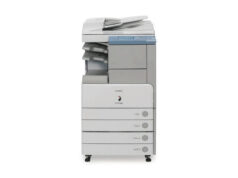 canon ir3570 printer driver