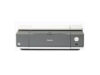 canon ix4000 printer driver