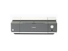 canon ix4000 printer driver