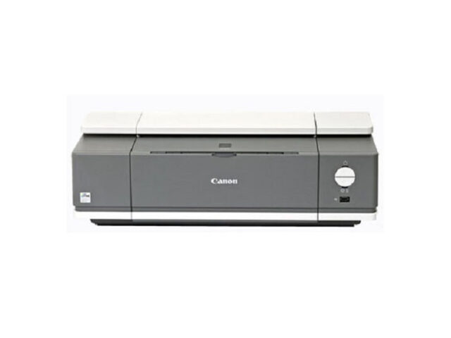 canon ix4000 printer driver