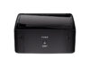 canon l11121e printer driver