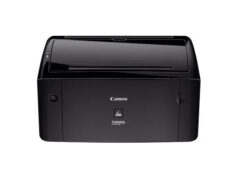 canon l11121e printer driver