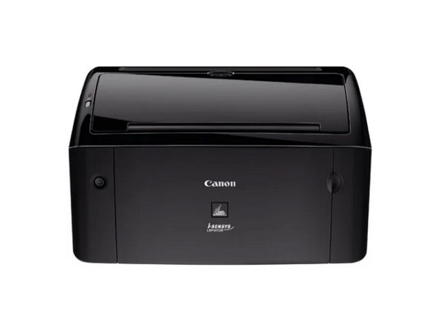canon l11121e printer driver