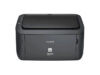 canon lbp6000b printer driver
