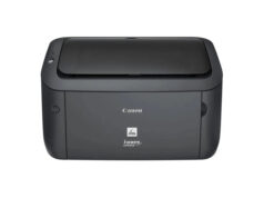 canon lbp6000b printer driver