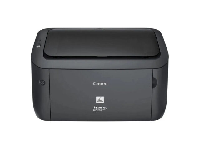 canon lbp6000b printer driver