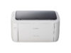 canon lbp6030 printer driver