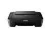 canon mg2570s printer driver