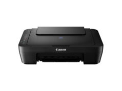 canon mg2570s printer driver