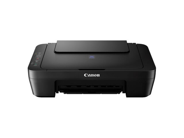 canon mg2570s printer driver