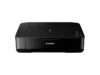 canon mp237 printer driver