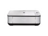 canon mp258 printer driver