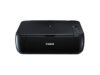 canon mp280 printer driver