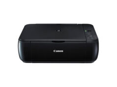 canon mp280 printer driver