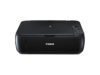 canon mp287 printer driver