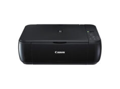 canon mp287 printer driver