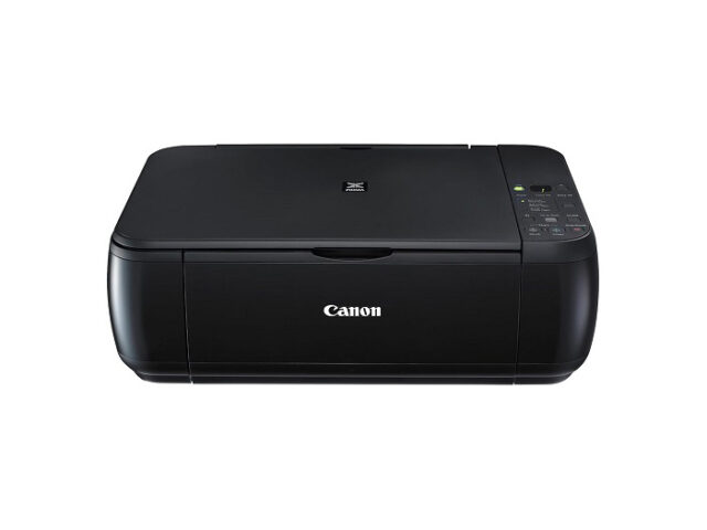 canon mp287 printer driver