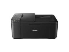 canon tr4570s printer driver